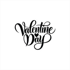 Whispers of the Heart A Valentine’s Tale of Romance, Forever, and Endless Dreams