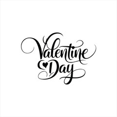 Whispers of the Heart A Valentine’s Tale of Romance, Forever, and Endless Dreams