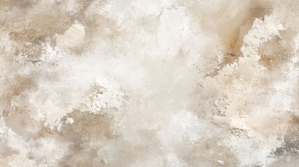 Serene Beige, a calming neutral hue embodying tranquility, promoting balance and peace amidst chaos, ideal for soothing environments