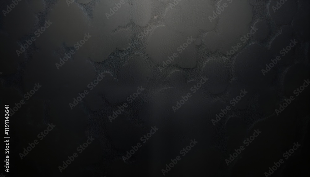 Poster dark background with rough texture. abstract design. minimalist surface. suitable for various design
