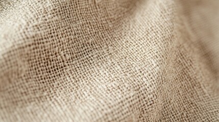 Fototapeta premium Serene Beige Harmony, a calming neutral hue embodying tranquility, promoting balance and peace amidst life's chaos.