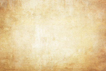 Dirty bad condition old paper texture