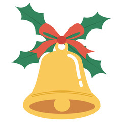 Christmas Bell