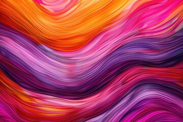 geometric pattern
