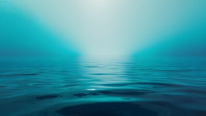 Fototapeta premium Vibrant Gradient Backgrounds – Seamless Color Transitions for Creative and Modern Designs