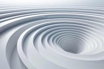 Obraz premium Abstract