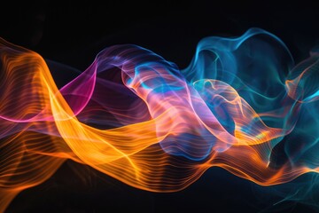 Abstract