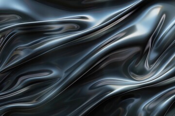 Fototapeta premium Abstract