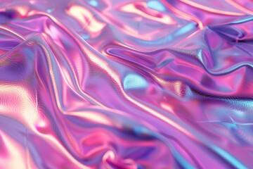 Fototapeta premium Abstract