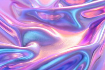 Obraz premium Abstract