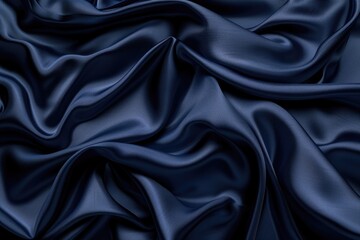 Obraz premium Abstract