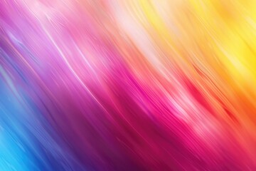 Abstract