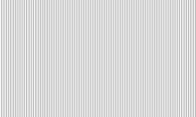 abstract seamless grey vertical thin line pattern suitable for background.
