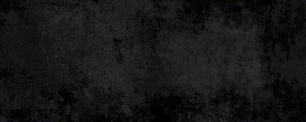 black and gray abstract background