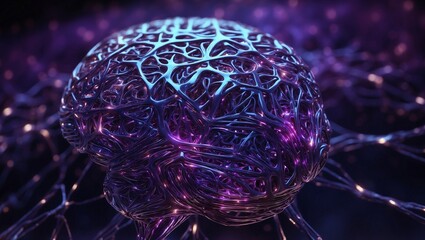 My mind 