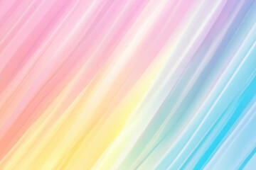 texture paint brushes ,cute soft colors