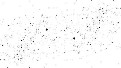 grunge background with space for text or image. grungy wall Sandstone surface background.