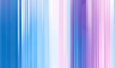 Warming stripes background data visualization graphics series coloured chronologically ordered to visually portray long-term temperature trends, Generative Ai