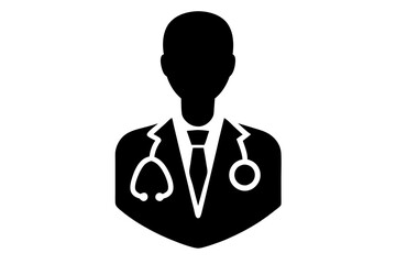 Doctor Symbol 