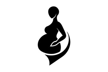 Pregnancy Care icon