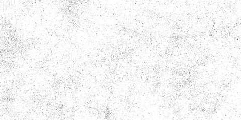 Grunge textures set. Distressed Effect. Grunge Background. Background of cracks, scuffs, chips, stains, ink spots, lines. Dark design