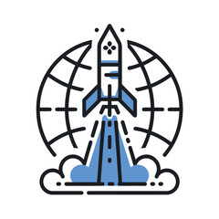 vector illustration icons. web icons