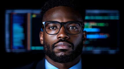 Online Coding Workshop Featuring Diverse Participants and Experts