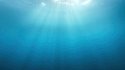 Fototapeta premium Explore the vibrant underwater world, showcasing marine life and coral reefs in all their beauty and diversity 