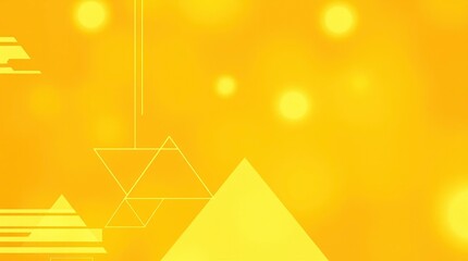 Colorful orange and yellow gradient waves background. Modern futuristic gradient orange abstrac fluid shape background. Summer orange gradient waves wallpaper.