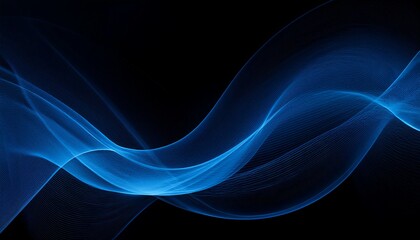 Fototapeta premium abstract background with lines