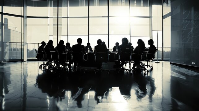 Roundtable Images – Browse 185,148 Stock Photos, Vectors, and Video ...