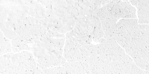 Abstract background of grunge white, black damaged rusty crack and scratch wall texture design. gray concreate surface plaster old rough dirty wall texture, white marble texture, grunge texture.