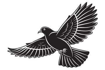 dove of peace