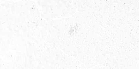 Abstract background of grunge white, black damaged rusty crack and scratch wall texture design. gray concreate surface plaster old rough dirty wall texture, white marble texture, grunge texture.