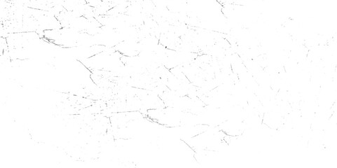 Abstract background of grunge white, black damaged rusty crack and scratch wall texture design. gray concreate surface plaster old rough dirty wall texture, white marble texture, grunge texture.