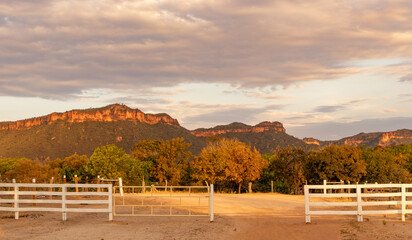 FAZENDA EM TOCANTINS