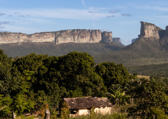 LEN&Ccedil;&Oacute;IS