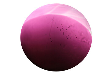 Planets for use in your photos or art images. Made from liquid art using water, paint, soap, oil...