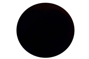 Planets for use in your photos or art images. Made from liquid art using water, paint, soap, oil...