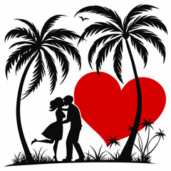 Happy Valentine's Day