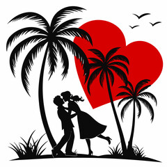 Happy Valentine's Day