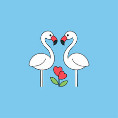 Happy Valentine's Day