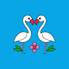 Happy Valentine's Day