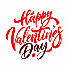 Happy Valentine's Day