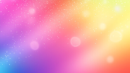 Fototapeta premium bstract festive background