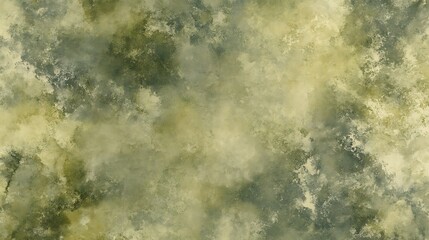 olive green texture with soft elegant curves