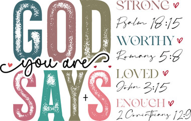 Retro Christian Valentine Svg Png, Valentine SVG Png, Retro Religious Valentine SVG Png, Happy Valentine's day T-shirt Design, Retro Valentine SVG, Jesus Christian SVG And T-shirt Design, vector file