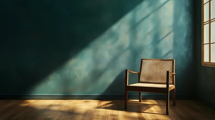 High-performance summer tires with detailed tread pattern for optimal driving.