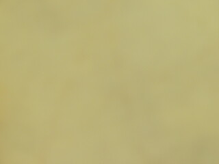 distressed brown soft fabric background with hazy crumpled texture full frame, textile empty rough...