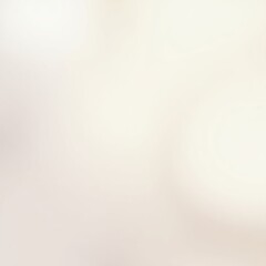 Aged paper texture with a soft, gray grunge pattern